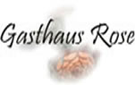Rose-Logo